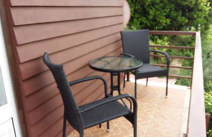 Chalé da Fonte - T2 - Foto 13