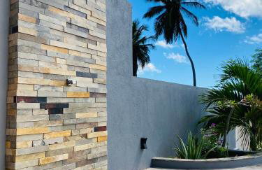 Vila Kite Lagoon - Photo 36