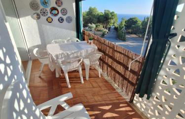 La calma de Tossa - Foto 7