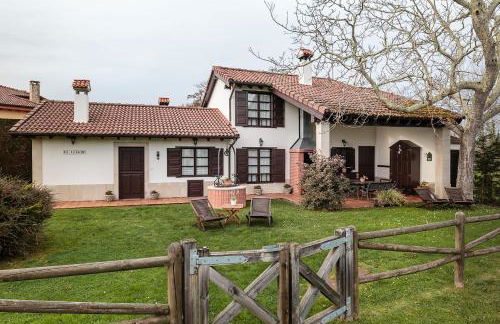 El Llagar de Naveda - Foto 4