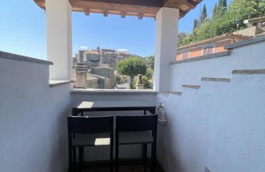 Bolsena Suite luxury apartment - Foto 14