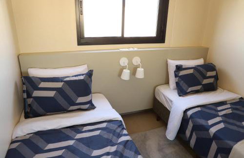 Ap de Alto padrão perto da feira da lua - Foto 17