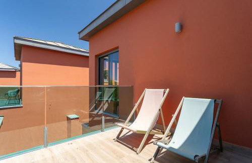 Casa Verde - Photo 3