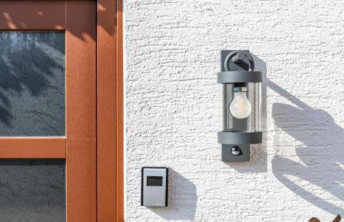 Fewo Kirchheim - Foto 20