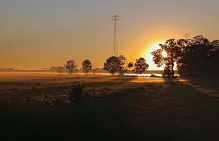 Hafenfewo Weener - Urlaub direkt am Wasser - Foto 33