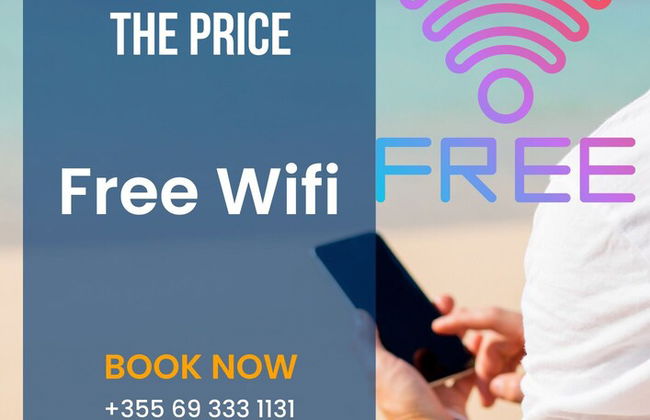 Hotel Nacional Durres - Photo 16