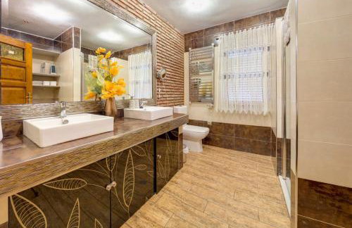 Villa Sierra Nevada de Pilar I - Foto 19