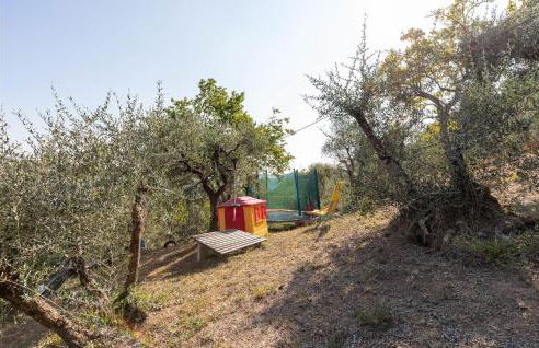 2 Bedroom Beautiful Home In Marliana - Foto 35