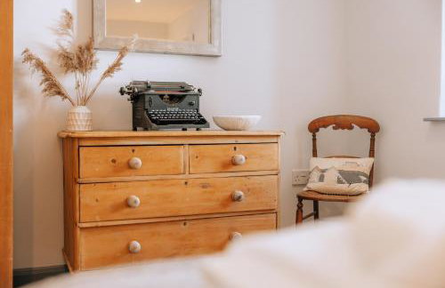 Route 2 Apartments - Foto 16