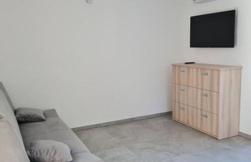 Apartamenty Zełwągi 15 - Foto 17