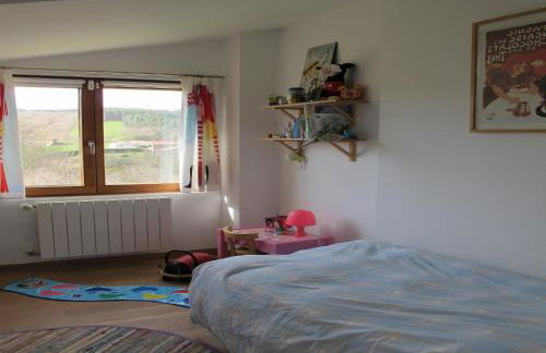 Holiday Home near Santander Beach - Foto 18