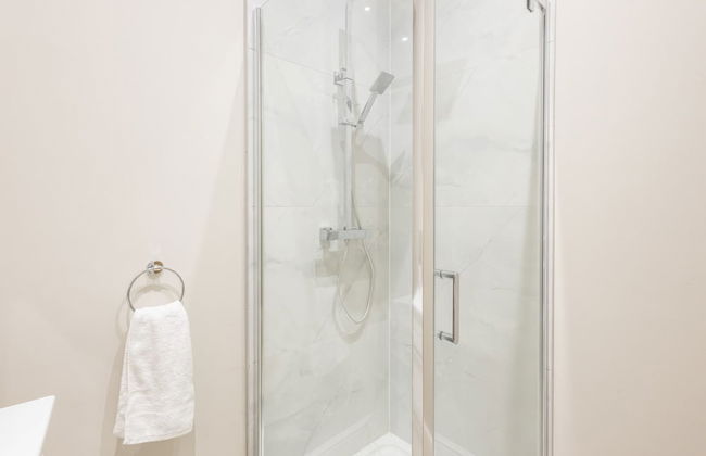 Host Stay South Street House - Foto 14