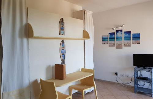 Lulamax Sardegna - Foto 43