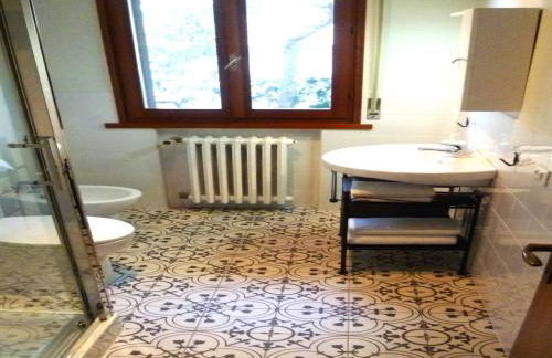 Sunny Coastal Apartment - Foto 37