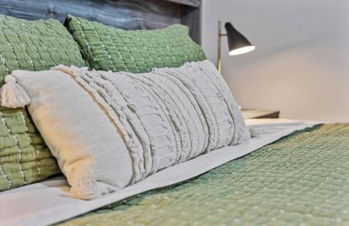 Ranch Style Luxe Game Room & Fire Pit Free Wi-Fi - Foto 18