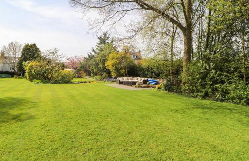 Clerk Beck Cottage - Foto 55