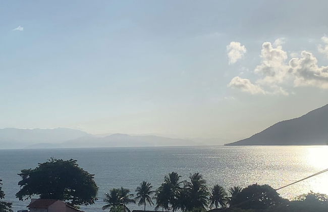 Seasonal Beach House View to the Sea in Brazil - Foto 51