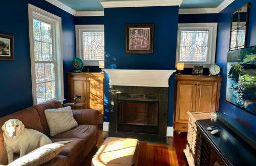 Masters Week 5BR Estate on Private Acres - Foto 8