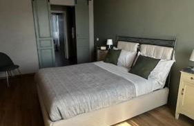 Il Sogno di Elisa Country House - Foto 64