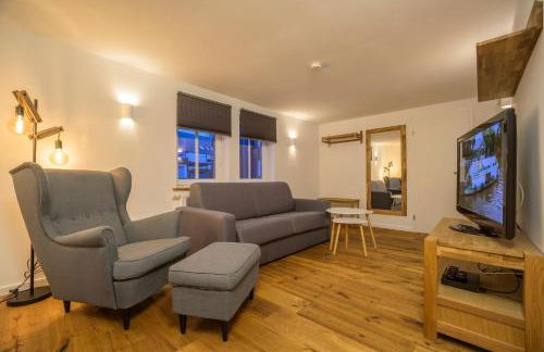 Gästeappartements Mechels - Foto 20