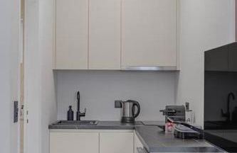 Lavris Seaside Apartment - Photo 7