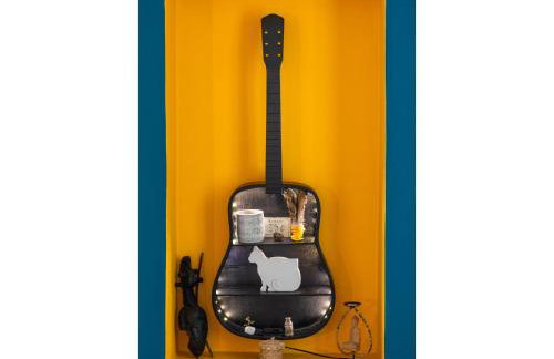 Milos Guesthouse - Foto 14