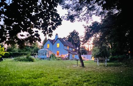 Your Country House - Foto 49