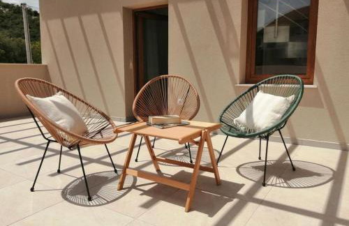 Holiday Home 5226-1 for 7 Pers in Vrgorac - Foto 28