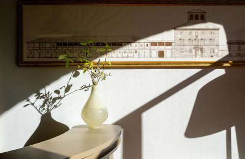 Tenuta la Fratta - Foto 30