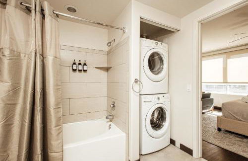 Beautiful Studio in West Hollywood - Foto 18