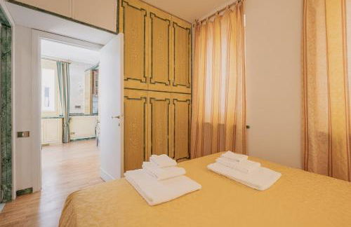 Roman Forum apartament - Foto 13