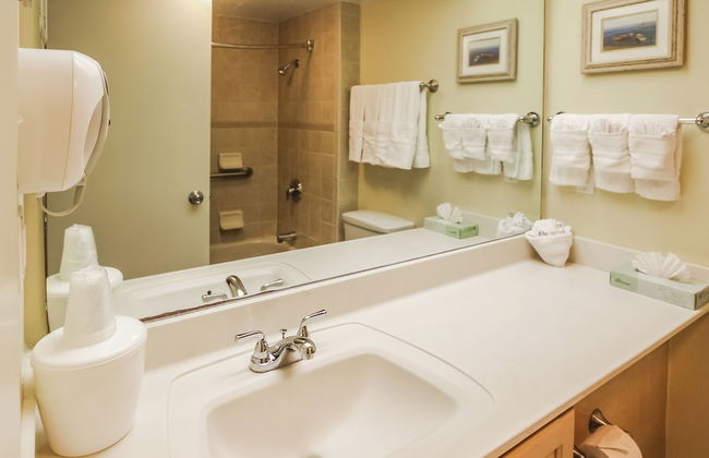 Royale Beach and Tennis Club - Foto 14