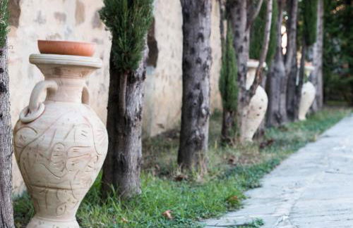 Monastery Guest House - Foto 25