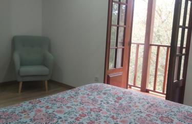 Casa Vale Nicolau - Foto 32