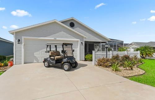 1310 Z5 VILLAGE OF HAWKINS by REMAX Premier - Foto 1