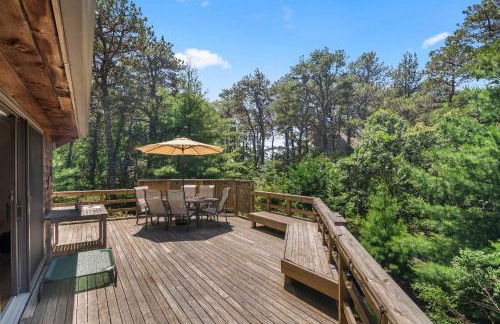 Serene Gardens 2 Miles to Beaches - Foto 30