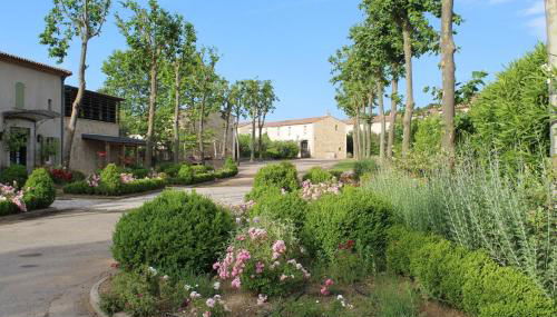 Maison 4 ou 6 personnes au cœur Corbières - Foto 2