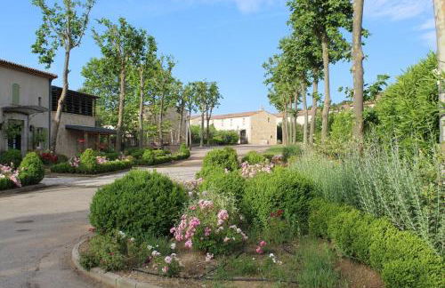 Maison 4 ou 6 personnes au cœur Corbières - Foto 2