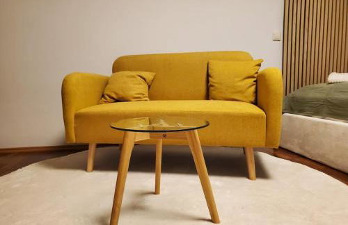 Wohnung mit Aussicht - Photo 12