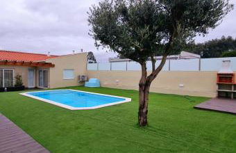 VILLAS com piscina - Foto 34
