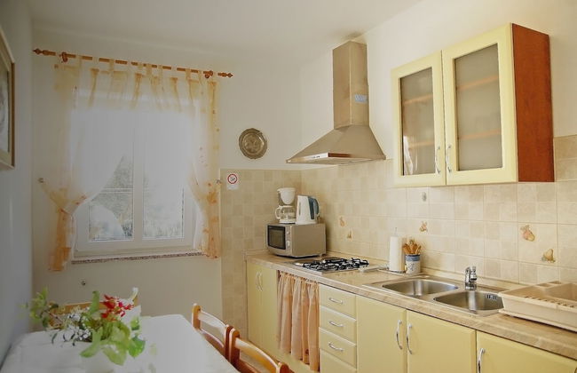 Sol Jardin Apartments - Foto 30