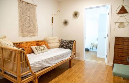 Villa La Verde - Newly Designed 4BR Villa with Pool & Guesthouse by Topanga - Foto 33