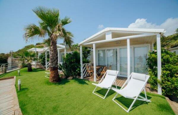 Alannia Costa Dorada - Foto 19