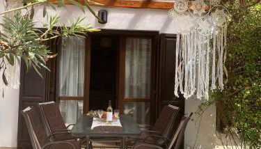 Christina's Seaside - Foto 2