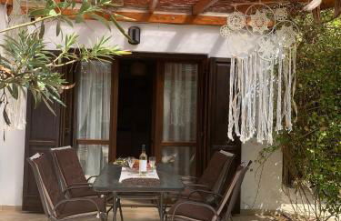 Christina's Seaside - Foto 2