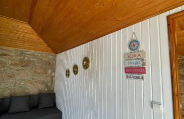 CASA DA QUELHA - Foto 19