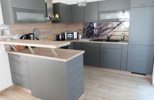 FH Moewenkoje - Foto 12