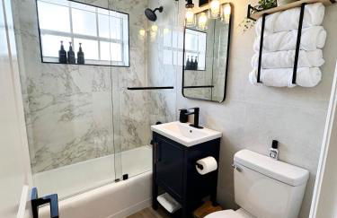 AQUAMARIA HOME - perfect stay for groups - Foto 10