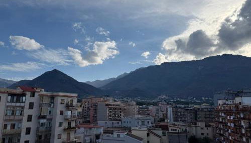 La Dimora di Celeste & Sole - Foto 5