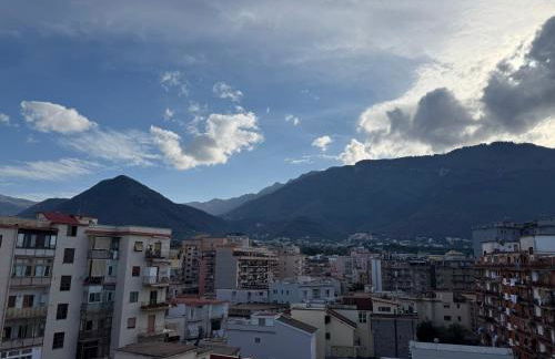 La Dimora di Celeste & Sole - Foto 5